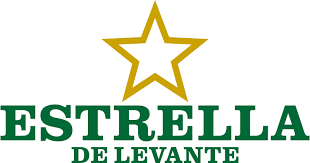Estrella de Levante logo