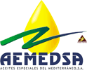 AEMEDSA logo