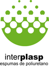 INTERPLAS logo